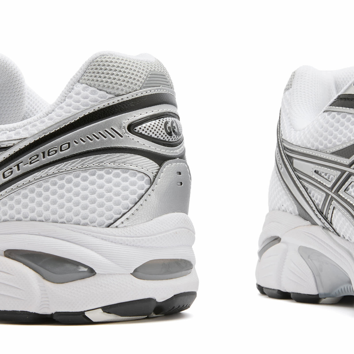 ティーズ ページ23 ASICS Men's GT-2160 BLEACH Ichigo Kurosaki, from StockX