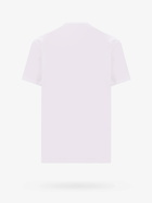 Maison Kitsune T Shirt White   Mens