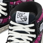 Vans UA Half Cab 33 DX Sneakers in Baton Rouge