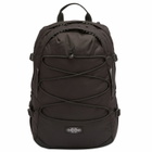 Eastpak Gerys Pro Backpack in Black 
