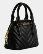 Steve Madden Brule-2 Bag in Black
