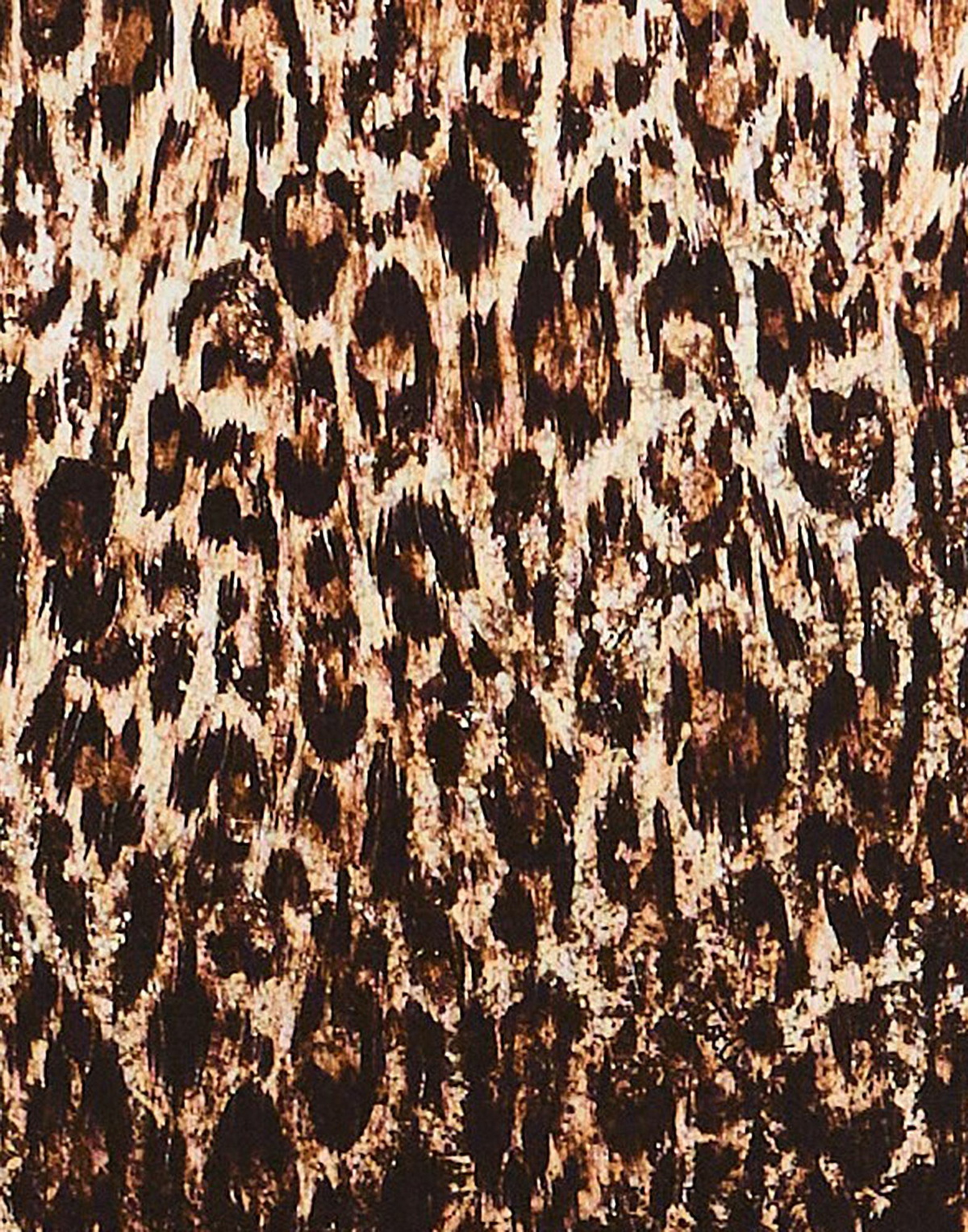Just Cavalli Womens Midi dress in Beige