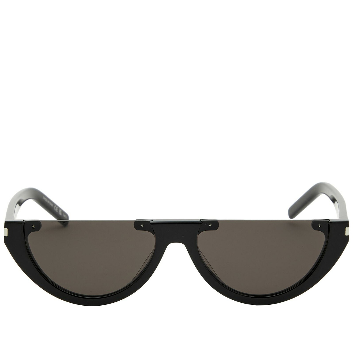 Saint Laurent Sunglasses Women's Saint Laurent SL 563