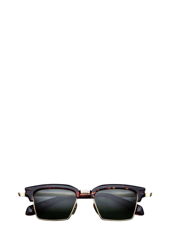 Photo: Jacques Marie Mage Alin Sunglasses