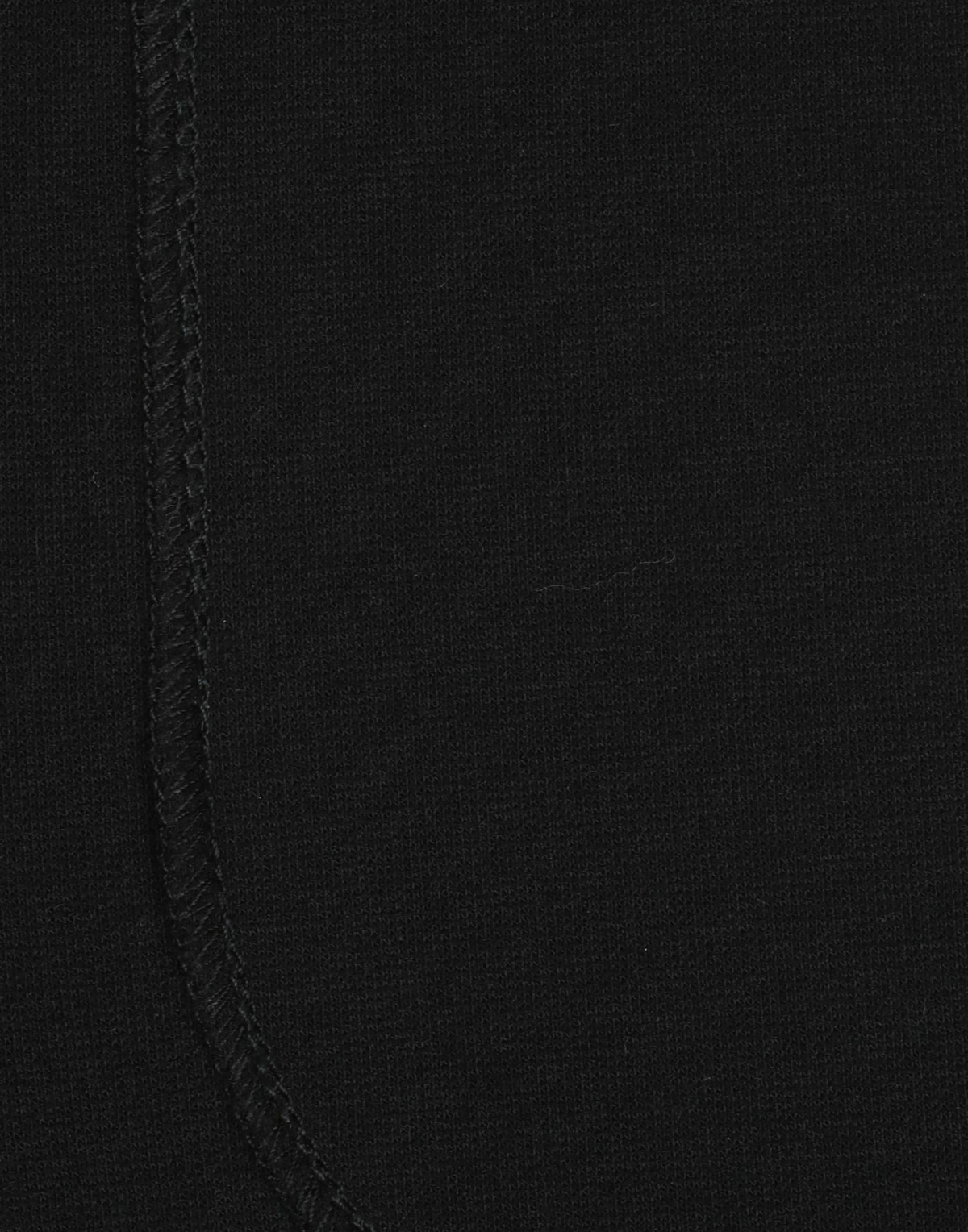 Jucca Womens Pants in Black