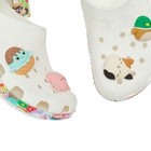 Crocs x Squishmallows Classic Clog in Multi