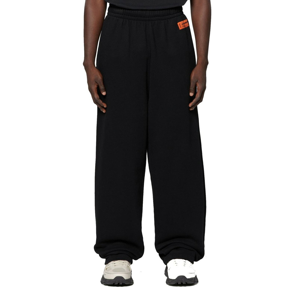 HERON PRESTON Sweatpants