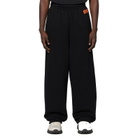 HERON PRESTON Sweatpants