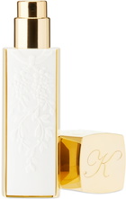 KILIAN PARIS Love, Don't Be Shy Extreme Travel Set, 4 x 7.5 mL