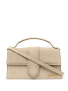 JACQUEMUS - Le Grand Bambino Handbag