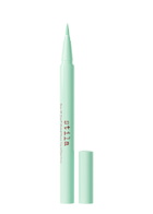Stila Stay All Day Muted Neon Liquid Eye Liner 0.55ml - Hint Of Mint