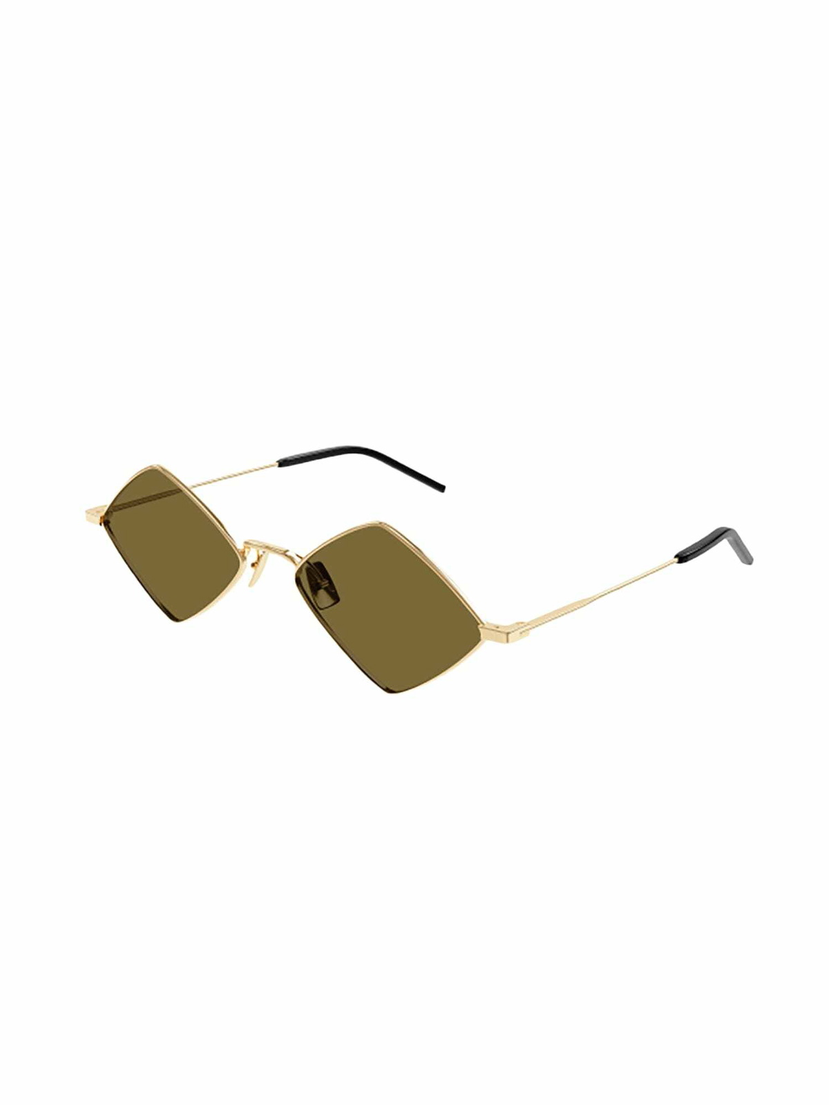 Saint Laurent Eyewear Sl 302 Lisa Sunglasses