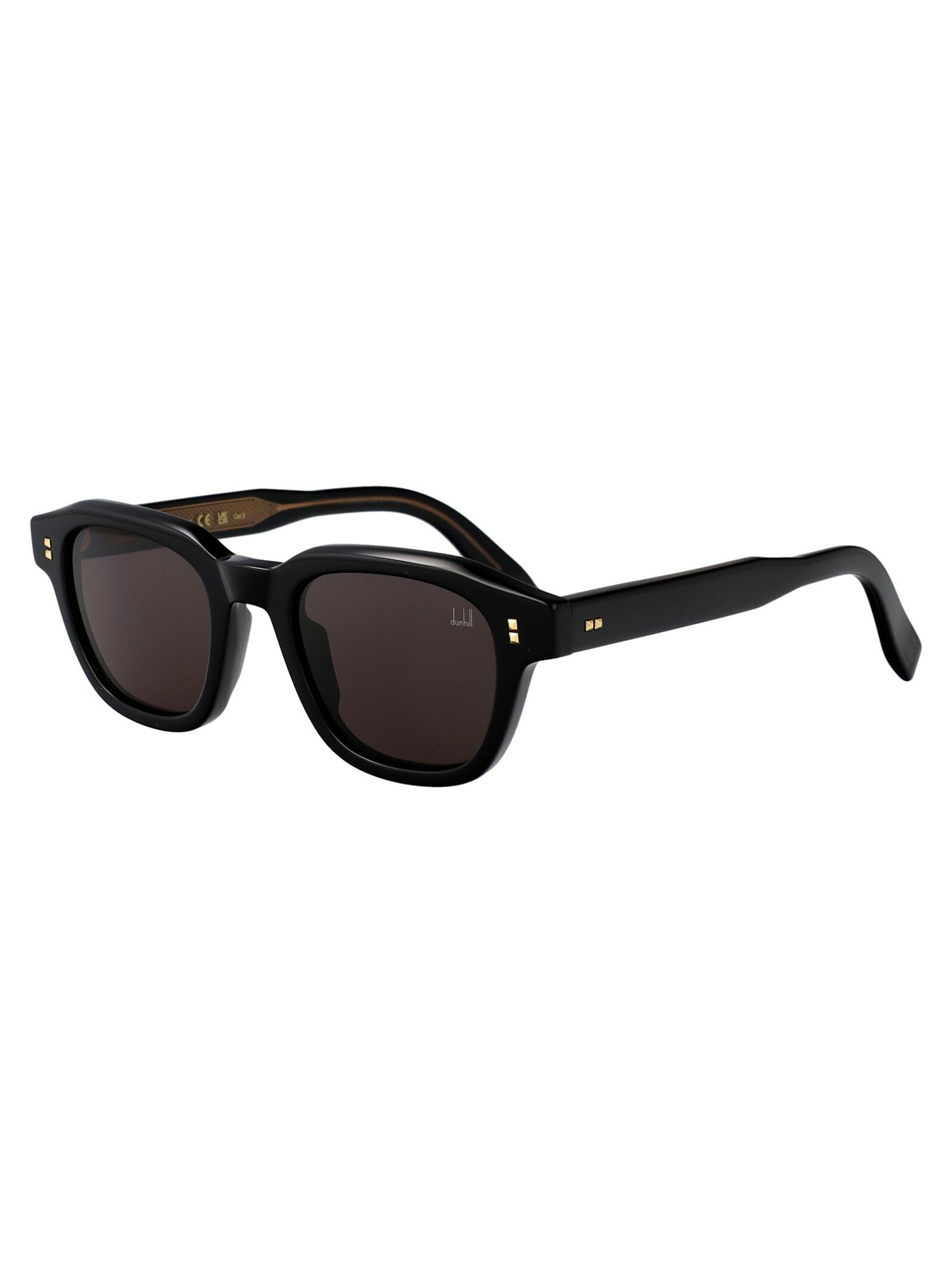 Dunhill Du0098s Sunglasses Dunhill