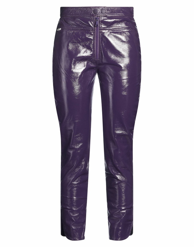 Photo: Jijil Womens Pants in Purple
