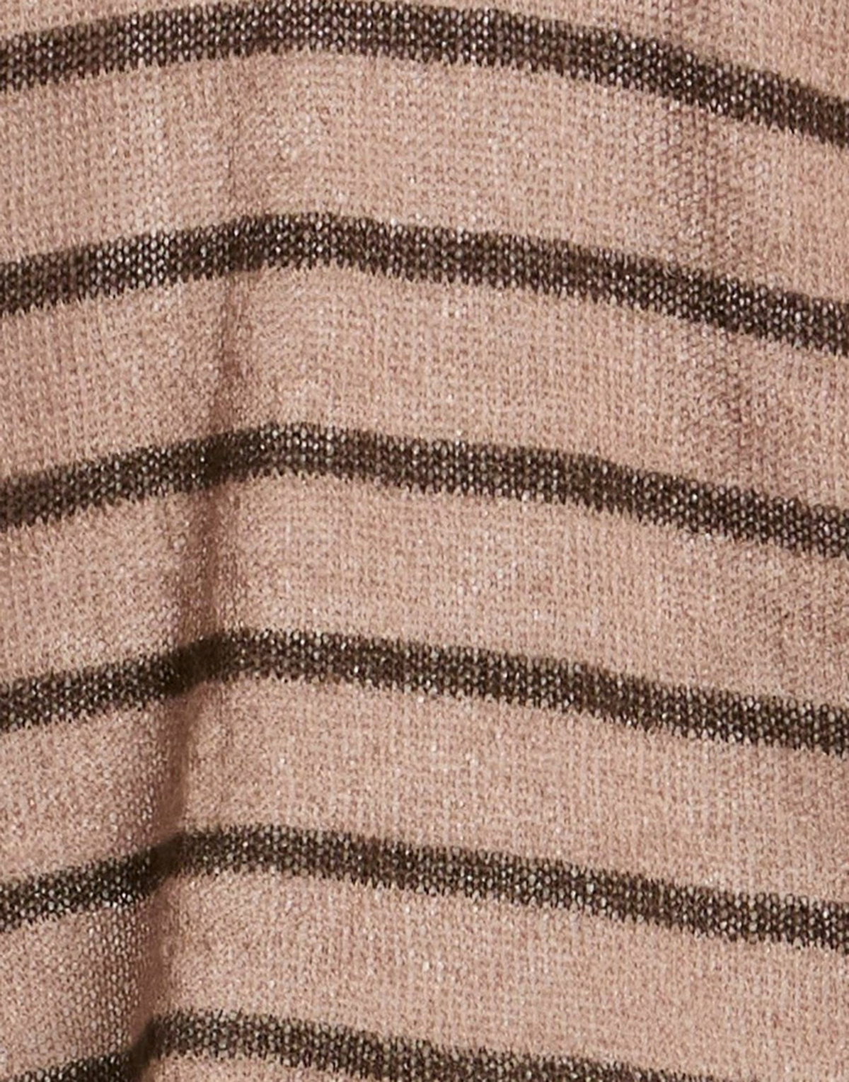 Crossley Womens Sweater Light brown