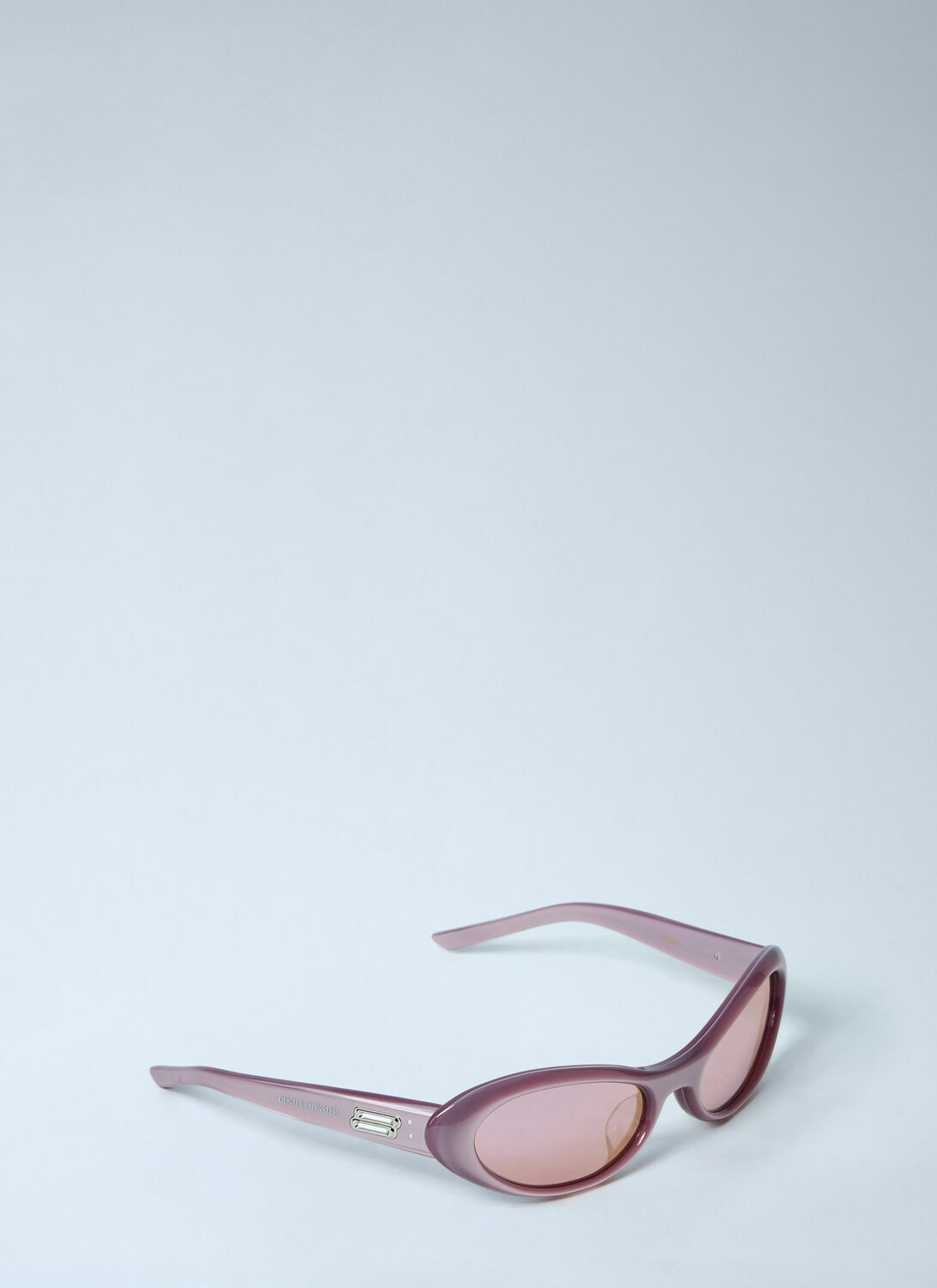 Gentle Monster Nova PC5 Sunglasses