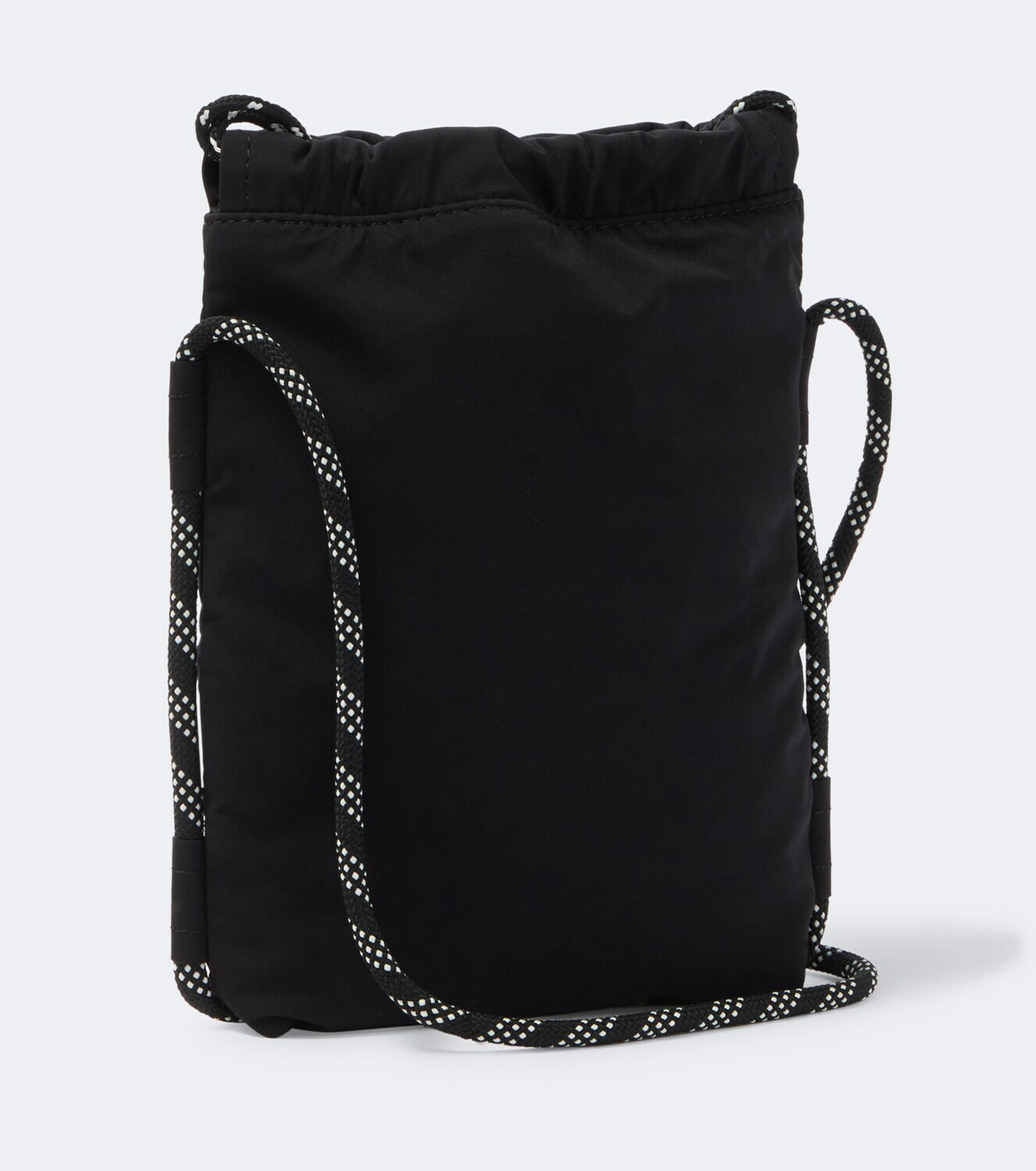 Moncler Grenoble Makaio logo crossbody bag