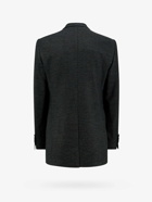 Tagliatore   Blazer Grey   Mens