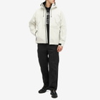 Afield Out Men's Sierra Climbing Trousers in Black