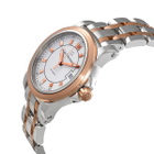Carl F. Bucherer Patravi Automatic Mens Watch 00.10617.07.23.21