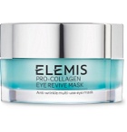 Elemis - Pro-Collagen Eye Revive Mask, 15ml - Colorless