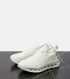 Loewe x On Cloudtilt running shoes