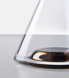 Tom Dixon - Tank decanter