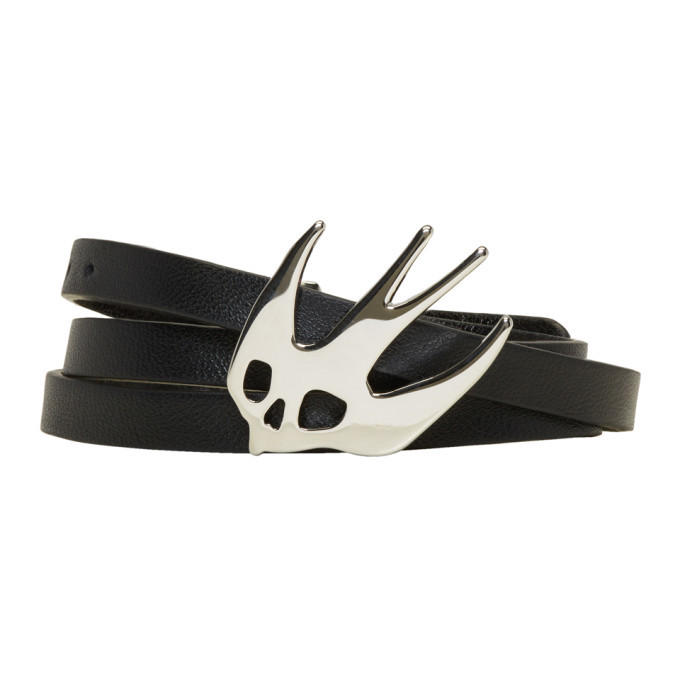 Mcq bracelet on sale