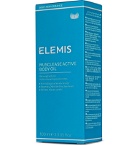Elemis - Musclease Active Body Oil, 100ml - Colorless