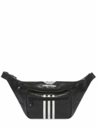 BALENCIAGA - Adidas Belt Bag