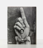 Taschen Valentino. A Grand Italian Epic book