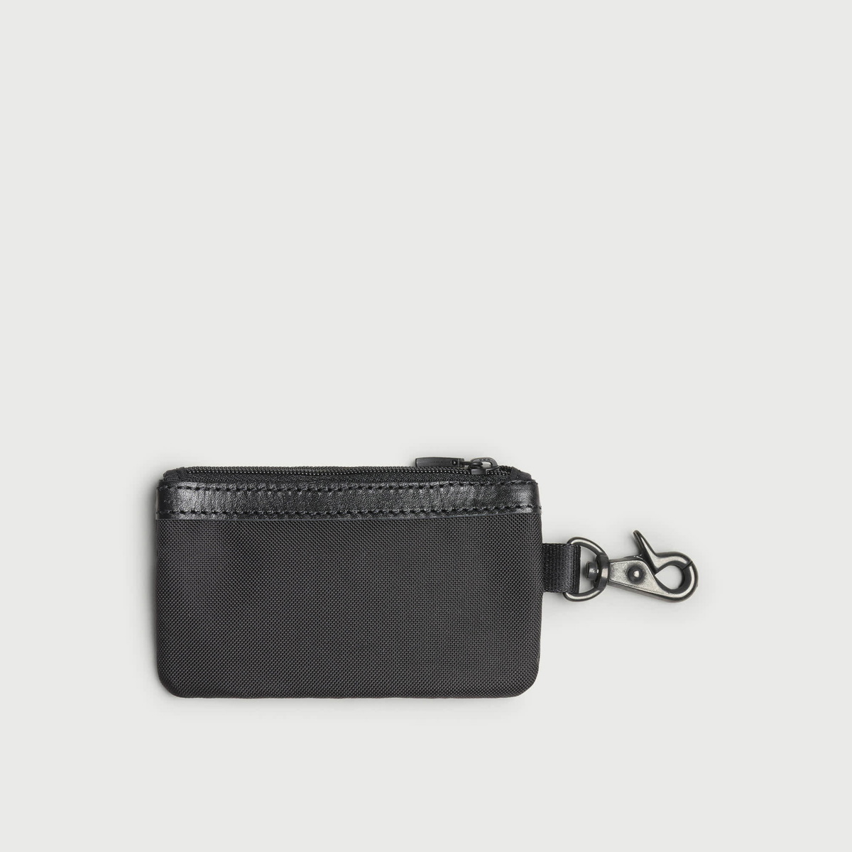 Master-Piece Smart Pouch in Black