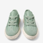 Jimmy Choo Diamond Light Flex F Sneaker