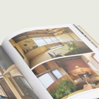 A House in Japan: Lessons in Living in Gestalten