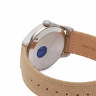 Timex Men’s MK1 Automatic Watch in Sand 