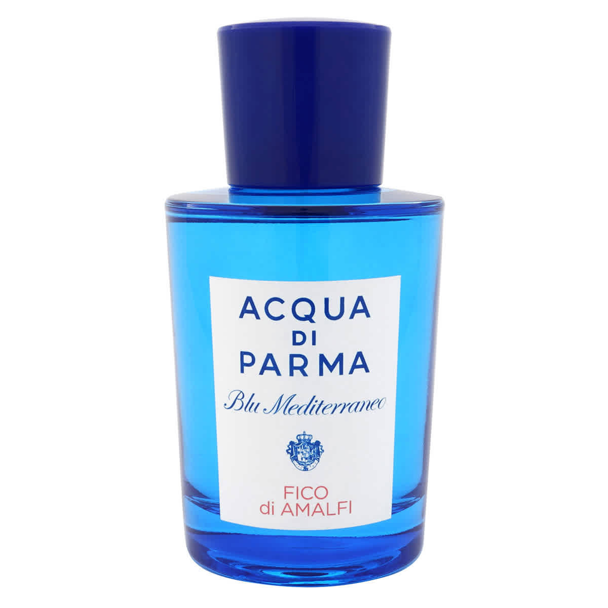 Blu Mediterraneo Fico Di Amalfi / Acqua Di Parma EDT Spray 2.5 oz (75 ml) (m)