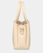 Steve Madden Bsphyinx Bag in Natural