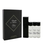 Kilian Mens Straight To Heaven EDP Spray Fragrances 3700550220459