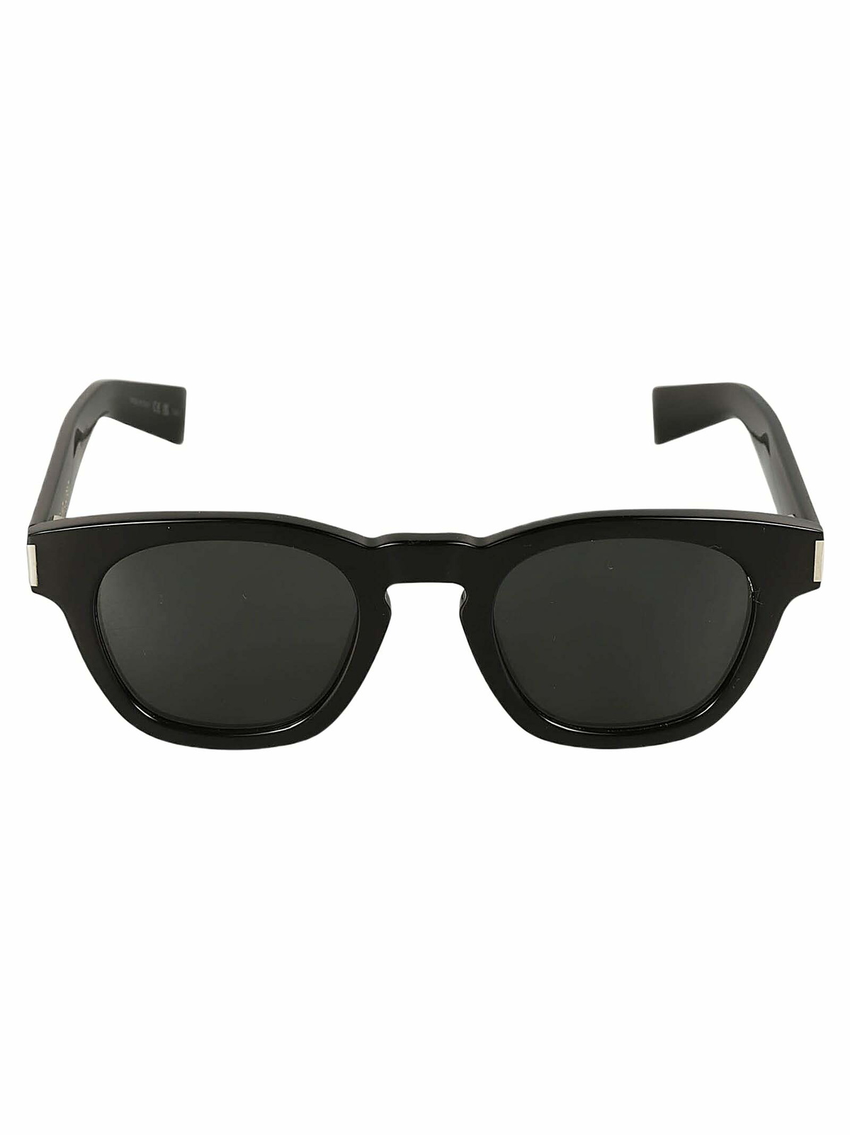【関税＆送料込み】Saint Laurent Sl 810 Linea Corner Angle Saint Laurent Eyewear Saint Laurent Sl 810 Linea Corner