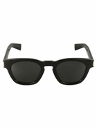 Saint Laurent Eyewear Sl746 Sunglasses