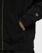 Full Zip Hoodie Sweatshirt