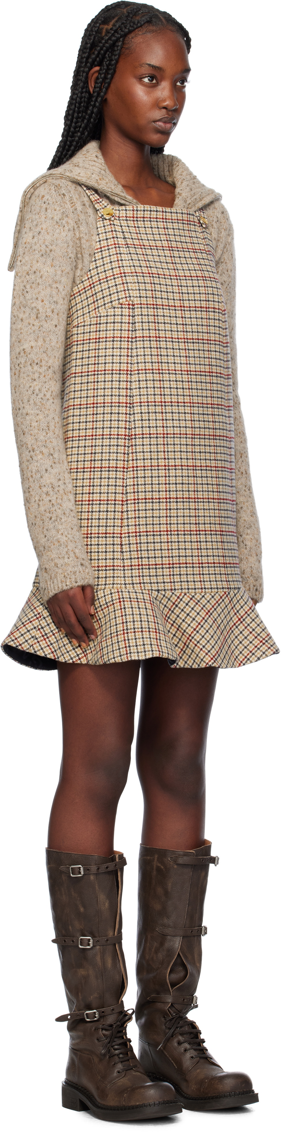 long sleeve mini embellished dress Short Sequin Bell Long Sleeve Mini Dress – The Dress Outlet