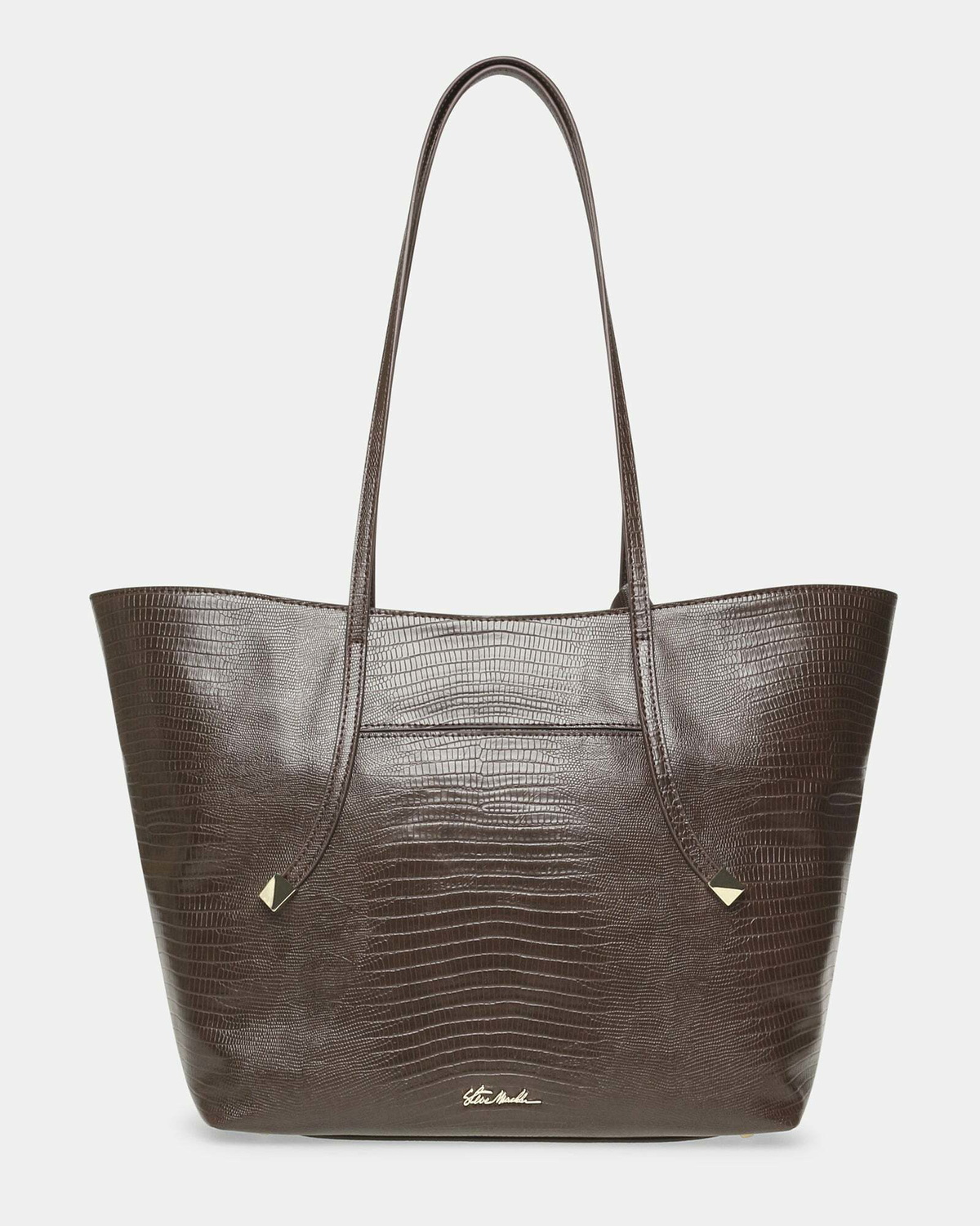 Steve Madden Bdelphin Bag in Brown