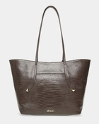 Steve Madden Bdelphin Bag in Brown