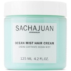 SACHAJUAN Ocean Mist Cream, 125 mL
