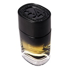 Diptyque Mens 34 Boulevard Saint Germain EDP Spray 2.5 oz Fragrances 3700431442628