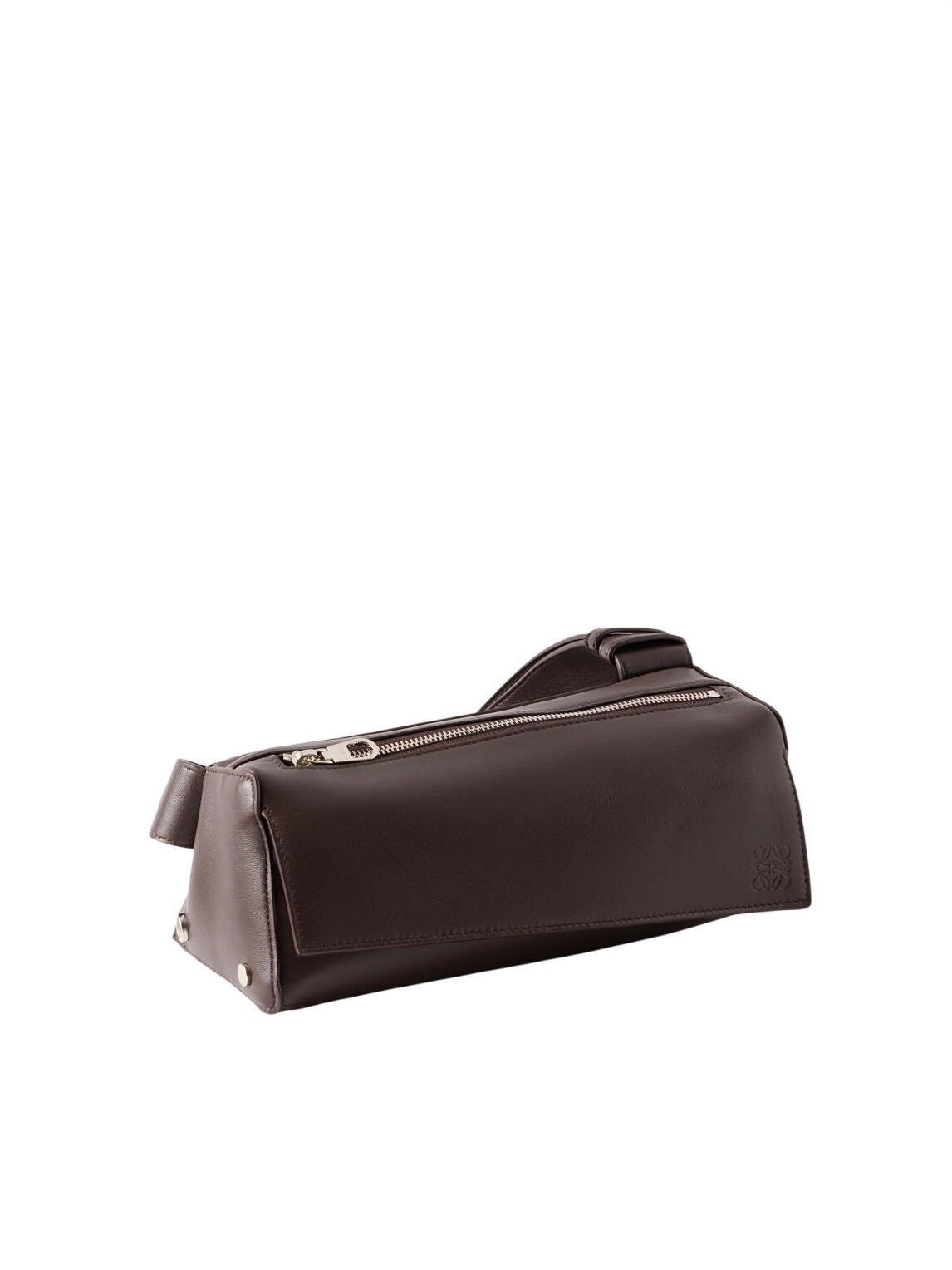 ショルダーバッグ M+RC NOIR RIPSTOP BELT BAG バッグ M+RC NOIR RIPSTOP BELT BAG