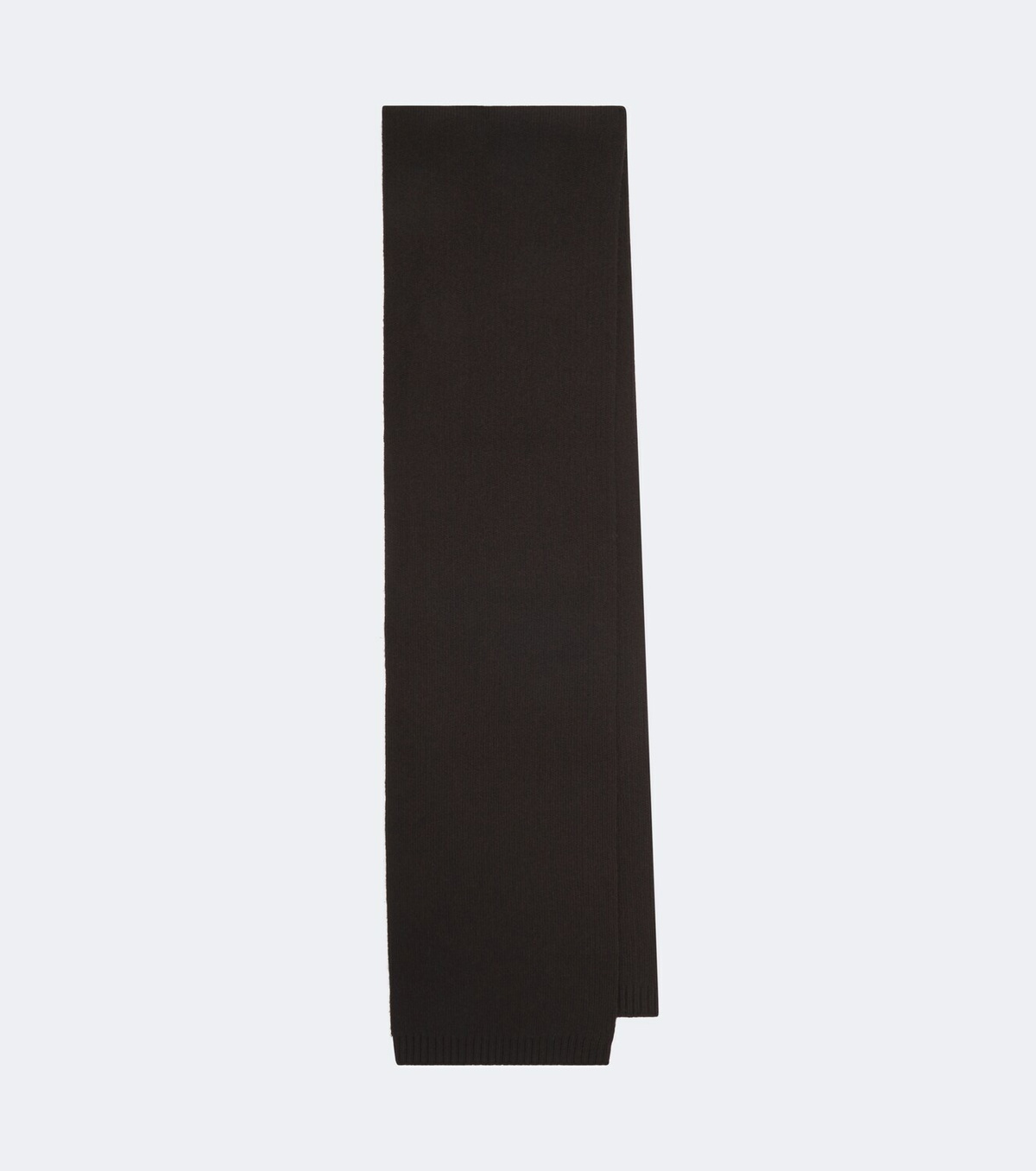 Lisa Yang Frederica cashmere scarf