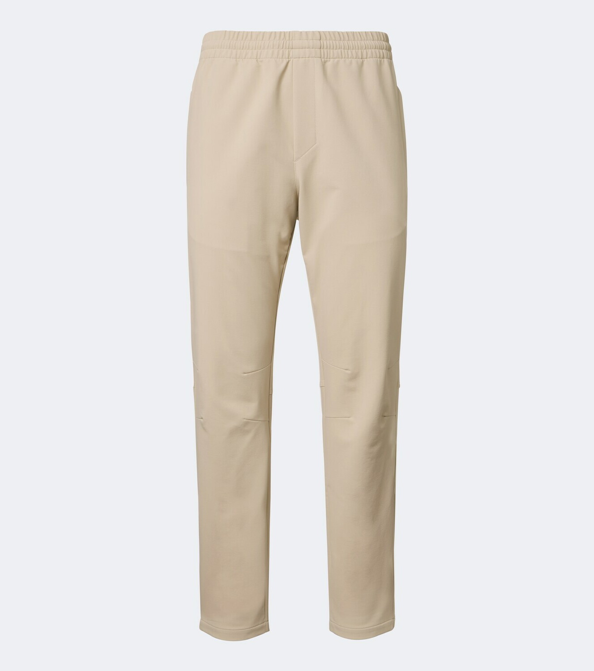 Bogner Chace ski pants