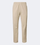 Bogner Chace ski pants